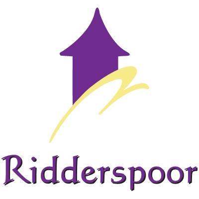 Ridderspoor Villa ฮอลลุม ภายนอก รูปภาพ